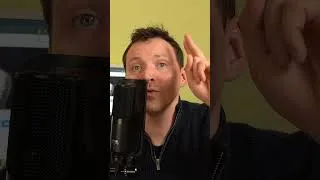 Miniature : BONNE ANNÉE 2022 !