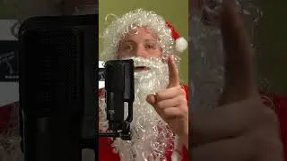 Miniature : Joyeux Noël 2021