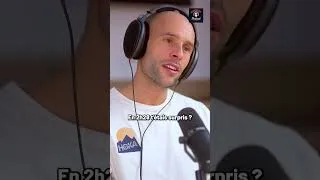 Miniature : Nicolas Navarro : 2h28 dès son premier marathon en 2013