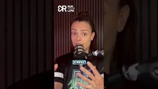 Miniature : Ton éducation responsable de ton stress ! 😌