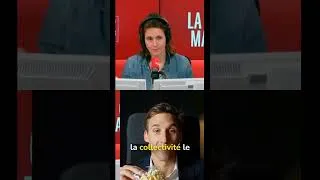 Miniature : RUPTURE CONVENTIONNELLE: LES SALARIÉS PROFITENT-ILS DU SYSTÈME?