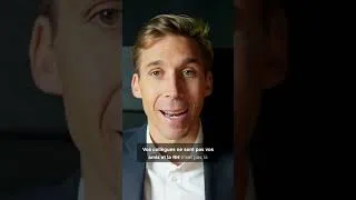 Miniature : Pourquoi les RH ont-elles TOUJOURS la même VOIX?