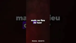 Miniature : IL TUE LE HEROS ET LE REMPLACE ! (The Legendary Hero Is Dead!)