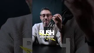 Miniature : LE ®️ VOUS A MANQUÉ ? OK AM BACK, MAIS PAS SEUL ET ACCROCHEZ-VOUS POUR CE QUI VA SUIVRE ce soir20H00