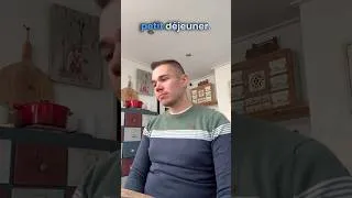 Miniature : Activités quotidiennes en chanson bilingue néerlandais-français #apprendreleneerlandais