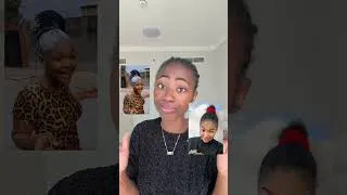 Miniature : 🚨 🇨🇩Mystère autour de la mort de Wilfride Mandé : accident ou crime ?
