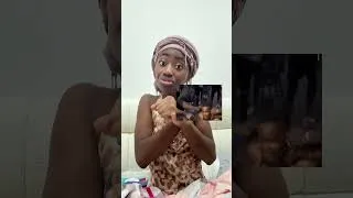 Miniature : 🇨🇩 Il ne voulait pas rentrer au Congo