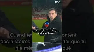 Miniature : Je ne m'en souviens plus moi #humor #humour #fyp #viral #shorts # #abonnetoi #trend