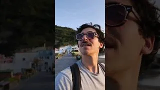 Miniature : On retourne à Naples + Ischia et Caserta ! #naples #napoli #ischia #vlog #vlogitalie #vlognaples