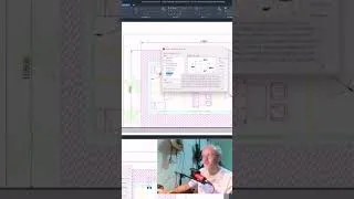 Miniature : les styles de cotes sur autocad #autocad #education