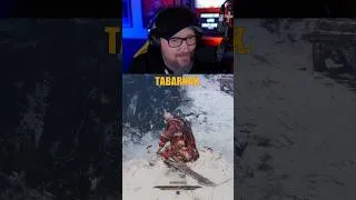 Miniature : L’art de sacrer au Québec 🤣🤣🤣 #streamerfr #streamerqc #soulslike