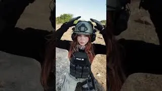 Miniature : uwu voice + Cosplay