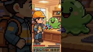 Miniature : ⛏️  DigWorld sur Steam !