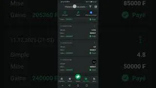 Miniature : 💣 Exploser 1xbet et autres bookmakers avec les grosses côtes et analyses approfondies🚀💰