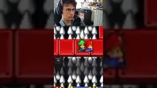 Miniature : A les batard