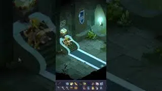 Miniature : MEILLEUR NOM DE GUILDE | #ryizuo sur #Twitch