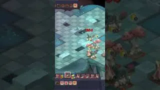 Miniature : Le sommet où Tamatea, l'homme aux gros genoux, qui dévalait..blablabla | #ryizuo sur #Twitch