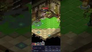 Miniature : J'AI GAGNÉ ! J'AI GAGNÉ ! | #ryizuo sur #Twitch| #ryizuo sur #Twitch
