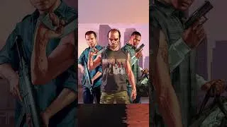 Miniature : LE DERNIER DLC DE GTA ONLINE