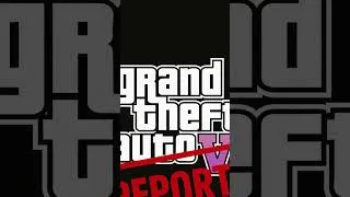 Miniature : LA SORTIE DE GTA 6 EST REPORTÉ AU 19 NOVEMBRE 2026 OFFICIELLEMENT !
