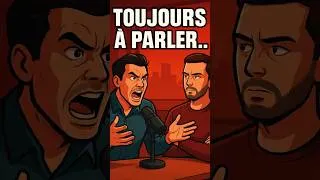 Miniature : KAYDOP RACONTE DE LA MERDE SUR GTA 6