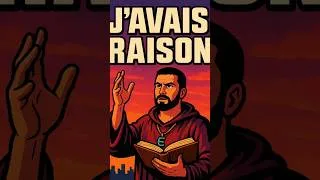 Miniature : J'AVAIS ENCORE RAISON ! PAS DE REPORT POUR GTA 6