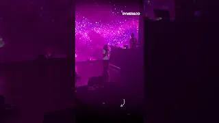 Miniature : Chance the Rapper Performs “Blessings” 🙏 #shorts #blessings #gospelmusic #christianmusic