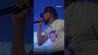 Miniature : Chance the Rapper’s Iconic Verse on Kanye West’s “Ultralight Beam” 🔥 #shorts #kanyewest #rap