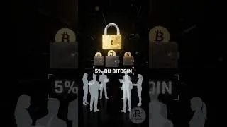 Miniature : L'ordinateur quantique va-t-il casser le Bitcoin ?