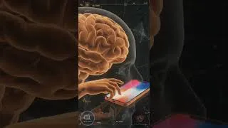 Miniature : Pourquoi Les Réseaux Sociaux Piratent Ton Cerveau