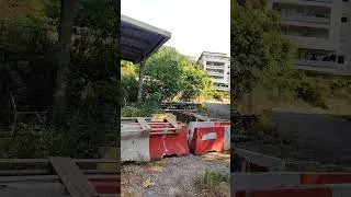 Miniature : The last of us real life😱 #playstation #ps3 #thelastofus #sony #game #gaming #gamer #games #ps4 #ps5