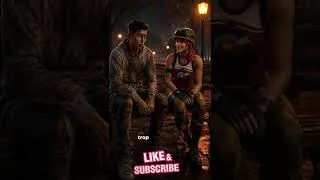 Miniature : 😱 MIDAS VA T IL TROUVER LA FEMME DE SA VIE  ❤️🔥#fortnite #shorts