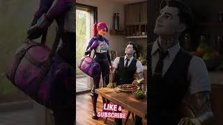 Miniature : VOUS CHOISISSEZ LES PROCHAINS PERSONNAGES 👀🔥#fortnite #shorts