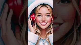 Miniature : Playlist RnB Soul - Dieu Te parle en Douceur. Voici Sa Lettre Pour Toi
