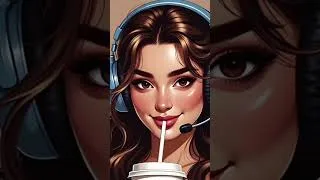 Miniature : 🍃Meilleure Playlist Chill | 100 % Inspirée & Apaisant