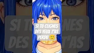 Miniature : 🍃Meilleure Playlist Chill 🎁10 min de joie pour Noël