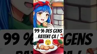 Miniature : 🍃Meilleure Playlist Chill 🍪 10 chants de Noel motivants