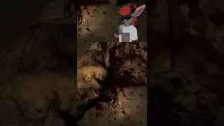 Miniature : Moi un lâche ? Nonnnn !!! | #ryuji_kato sur #Twitch