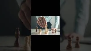 Miniature : gouvernance de la cyber sécurité
