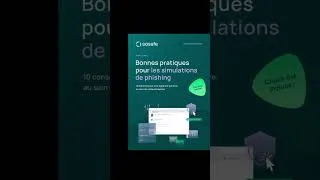 Miniature : Formation et sensibilisation