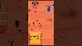 Miniature : 3v1 ...