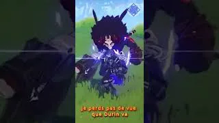 Miniature : Le risque d'invoquer maintenant est immense ! - Genshin Impact