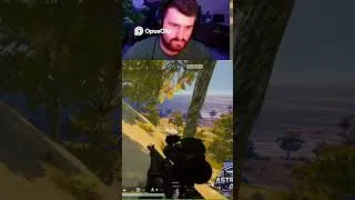 Miniature : Gameplay Intense  Précision et Réflexes Gagnants!