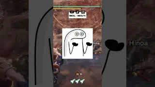 Miniature : Petite update #letsplay #zeldaoot #stream