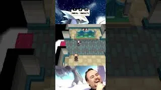 Miniature : L'aventure Pokémon Blanc 2 ! #pokemon #gaming #letsplay