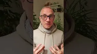 Miniature : Le Bromantane : le secret des forces spéciales russes pour booster leurs performances ?