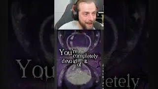 Miniature : Tout le monde se trompe sur Escanor… écoute ça (7DS Origin)