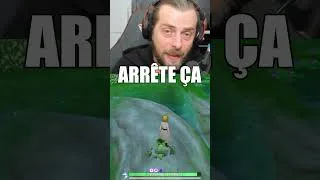 Miniature : ARRÊTE DE FARM ÇA sur 7DS Origin (erreur débutant)