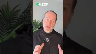 Miniature : 🎥 Capsule #2   Quand le client décide de passer à l’action !