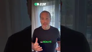 Miniature : Profil #3 Le sceptique autonome